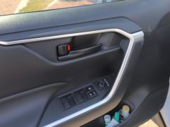 Toyota Wildlander 2.0L 2WD Leading Edition - ფოტო 13