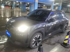 BMW Power windows ACEMAN Power windows MINI ACEMAN 450km E Classic Edition - photo 1