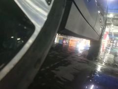 BMW Power windows ACEMAN Power windows MINI ACEMAN 450km E Classic Edition - photo 10