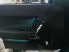BMW Power windows ACEMAN Power windows MINI ACEMAN 450km E Classic Edition - photo 12