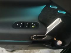 BMW Power windows ACEMAN Power windows MINI ACEMAN 450km E Classic Edition - photo 13