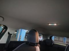 BMW Power windows ACEMAN Power windows MINI ACEMAN 450km E Classic Edition - photo 15