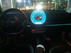 BMW Power windows ACEMAN Power windows MINI ACEMAN 450km E Classic Edition - photo 16