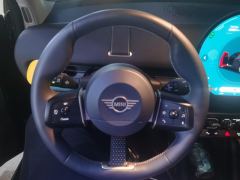 BMW Power windows ACEMAN Power windows MINI ACEMAN 450km E Classic Edition - photo 18