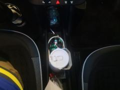 BMW Power windows ACEMAN Power windows MINI ACEMAN 450km E Classic Edition - photo 19
