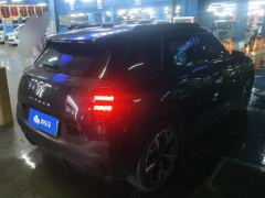 BMW Power windows ACEMAN Power windows MINI ACEMAN 450km E Classic Edition - photo 2