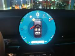 BMW Power windows ACEMAN Power windows MINI ACEMAN 450km E Classic Edition - photo 20