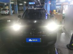 BMW Power windows ACEMAN Power windows MINI ACEMAN 450km E Classic Edition - photo 3
