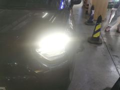 BMW Power windows ACEMAN Power windows MINI ACEMAN 450km E Classic Edition - photo 4