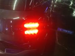 BMW Power windows ACEMAN Power windows MINI ACEMAN 450km E Classic Edition - photo 5