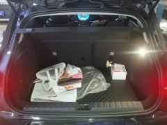 BMW Power windows ACEMAN Power windows MINI ACEMAN 450km E Classic Edition - photo 7