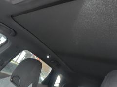 BYD Song PLUS DM-i 1.5L 160km Flagship - ფოტო 15