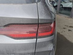 BYD Song PLUS DM-i 1.5L 160km Flagship - ფოტო 5