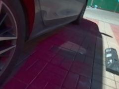 BYD Qin PLUS DM-i 55km Flagship - ფოტო 10