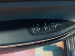 BYD Qin PLUS DM-i 55km Flagship - ფოტო 13