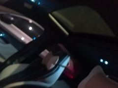 BYD Qin PLUS DM-i 55km Flagship - ფოტო 15