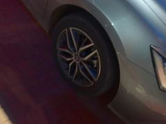 BYD Qin PLUS DM-i 55km Flagship - ფოტო 6