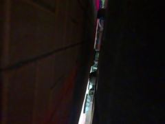BYD Qin PLUS DM-i 55km Flagship - ფოტო 8