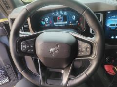 Ford Bronco 2.3T Edition - photo 18