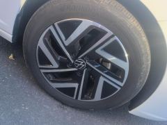 Volkswagen Jetta 300TSI Edition - ფოტო 6