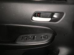 Honda Fit 1.5L Edition - ფოტო 13