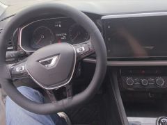 Jetta VS5 280TSI EditionPro - ფოტო 16