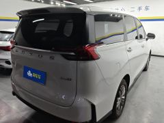 Maxus G50 1.5T Manual Comfort A - photo 2