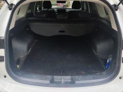Haval H6 1.5T Two-Wheel Drive Classic Edition - ფოტო 7