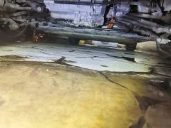 Leapmotor Lafa5 605Max - фото 9