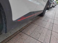 Jetour X70 PLUS 1.5T Smart Edition 5 - ფოტო 10
