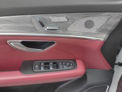 Jetour X70 PLUS 1.5T Smart Edition 5 - ფოტო 13
