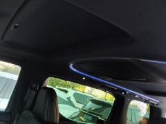 Toyota Vellfire 2.5L HV Edition - ფოტო 15