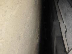 Changan UNI-V 1.5T Premium - photo 11