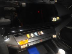 Changan UNI-V 1.5T Premium - photo 17