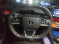 Changan UNI-V 1.5T Premium - photo 18