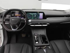 Venucia V 260T DCT Monarch Edition - фото 16