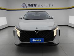 Venucia V 260T DCT Monarch Edition - фото 3