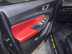 Changan CS55PLUS 1.5T Premium Version - ფოტო 12