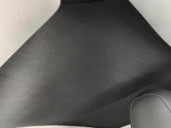 Tesla Model Y Standard endurance rear-wheel drive - фото 15