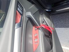 Audi Q5L 45 TFSI Luxury Dynamic - ფოტო 13