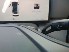 Volvo XC70 1.5T 116km 99 EditionPlus - ფოტო 19