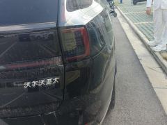 Volvo XC70 1.5T 116km 99 EditionPlus - ფოტო 5