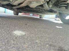 Leapmotor C16 EREV 200km Exclusive Edition - photo 9