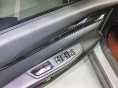 Changan UNI-V 1.5T Premium - фото 13