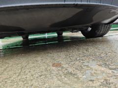 Tesla Model 3 556km Rear-Wheel Drive Edition - ფოტო 9