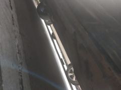 Geely Xingyue L 2.0T Automatic two-wheel drive Yunqi Edition - ფოტო 11