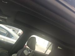 Geely Xingyue L 2.0T Automatic two-wheel drive Yunqi Edition - ფოტო 15