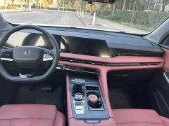 Changan CS75PLUS CS75 PLUS Third Generation Champion Edition 1.5T Smart Drive Leading Type - ფოტო 4
