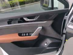 BYD Tang DM-i Edition 1.5T 112km Version 7 - ფოტო 12