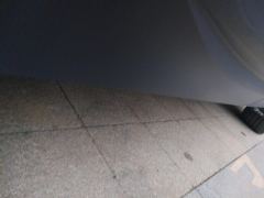 Jetta VS7 280TSI Version - ფოტო 10